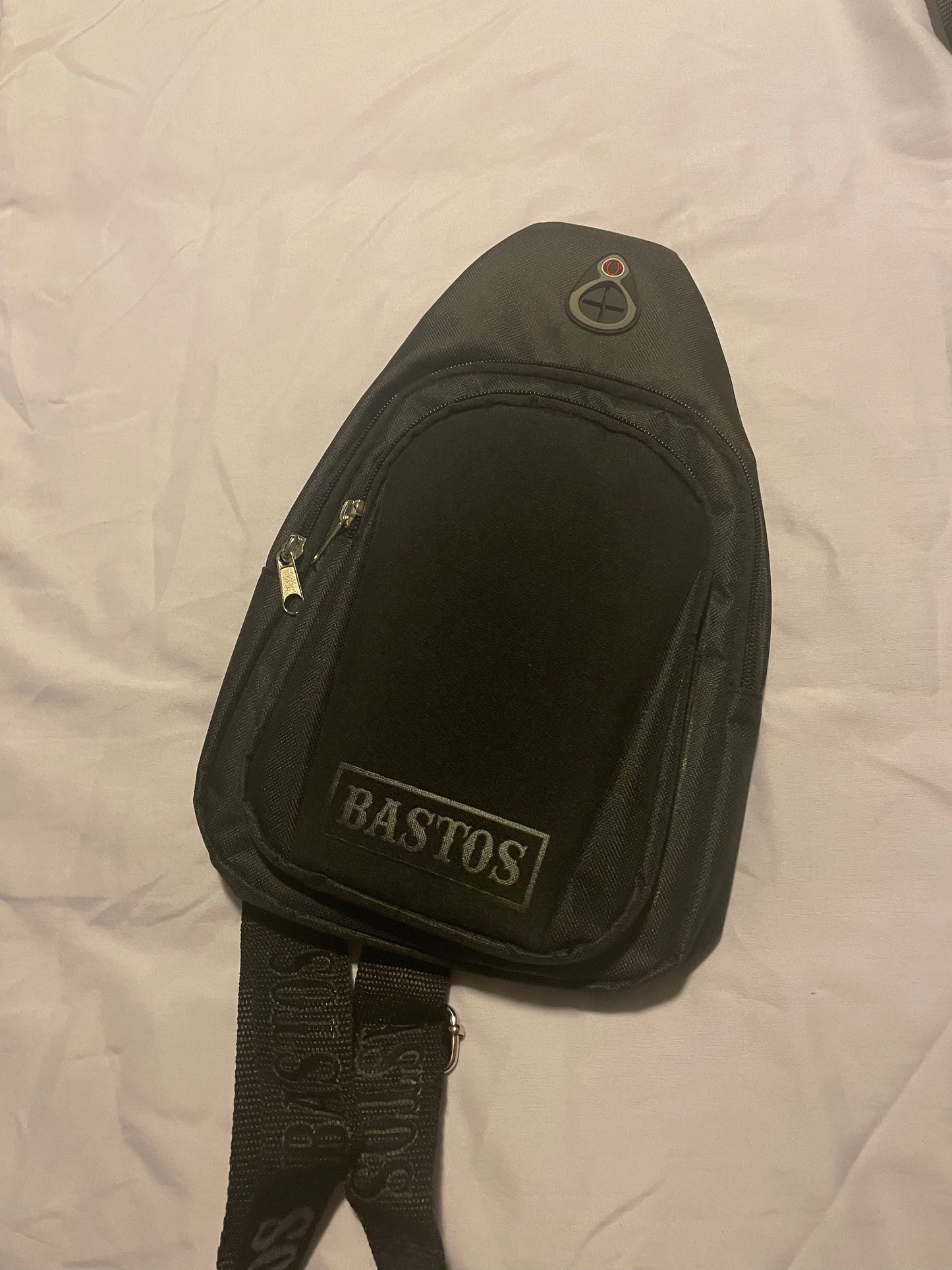 Sling bag
