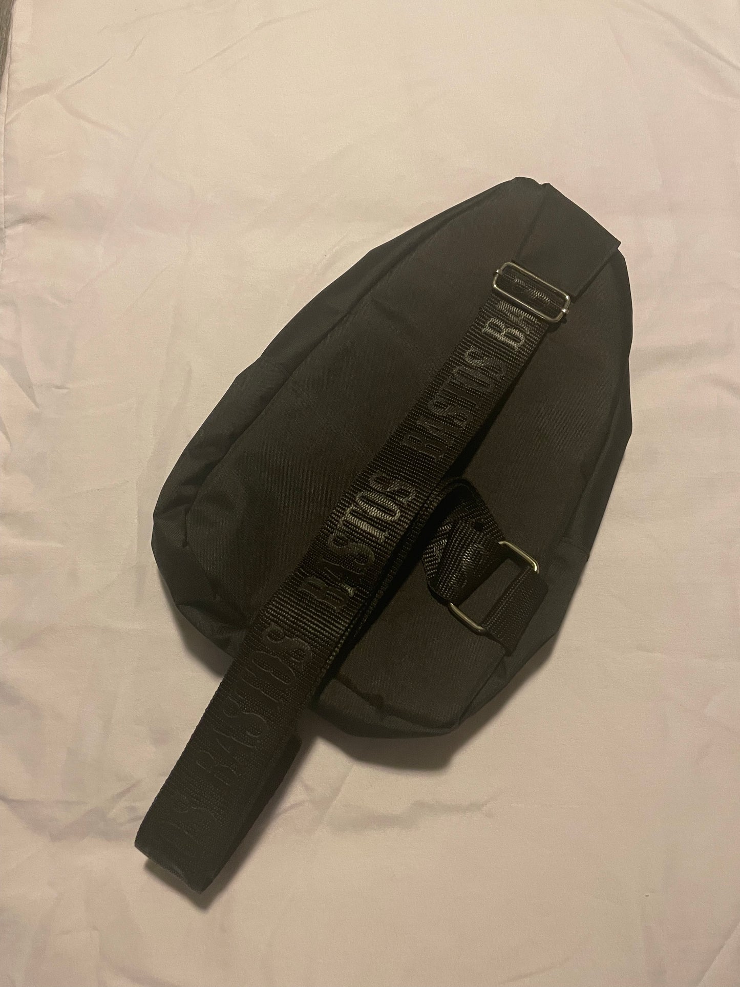 Sling bag